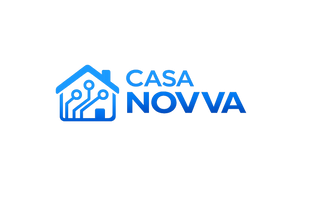 Minha loja