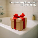 Masajeador Facial GlowSonic + (regalo sorpresa comprando hoy) - Imporium