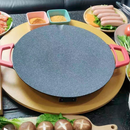Parrilha Grill Portátil