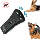 Anti Ladrido Ultrasónico DogCalm [PERFECTO PARA ENTRENAMIENTOS]