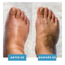 Postur | Masajeador de pies